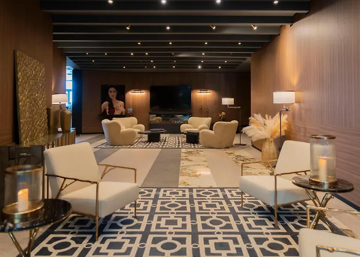Savoia Hotel Rimini